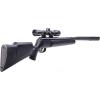 imageBenjamin Prowler Break Barrel Hunting Air Rifle177Caliber