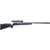 imageBenjamin Prowler Break Barrel Hunting Air Rifle177Caliber