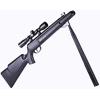 imageBenjamin Prowler Break Barrel Hunting Air Rifle177Caliber