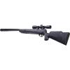 imageBenjamin Prowler Break Barrel Hunting Air Rifle22Caliber