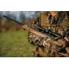 imageBenjamin Trail NP XL 1500 177 Caliber Nitro Piston Air Rifle with Hardwood Stock Includes 39 X 40mm Scope