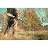 imageBenjamin Vaporizer Pellet NP Break Barrel Air Rifle and Scope177caliber