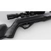imageBenjamin Vaporizer Pellet NP Break Barrel Air Rifle and Scope177caliber
