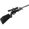 imageBenjamin Vaporizer Pellet NP Break Barrel Air Rifle and Scope177caliber