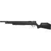 imageBenjaminBenjamin Marauder BP2264S 22Caliber Pellet PCP Hunting Air RifleBlack