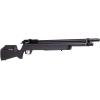 imageBenjaminBenjamin Marauder BP2264S 22Caliber Pellet PCP Hunting Air RifleBlack