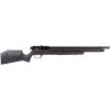 imageBenjaminBenjamin Marauder BP2264S 22Caliber Pellet PCP Hunting Air RifleBlack