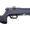 imageBenjaminBenjamin Marauder BP2264S 22Caliber Pellet PCP Hunting Air RifleBlack