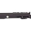 imageBenjaminBenjamin Marauder BP2264S 22Caliber Pellet PCP Hunting Air RifleBlack