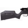 imageBenjaminBenjamin Marauder BP2264S 22Caliber Pellet PCP Hunting Air RifleBlack