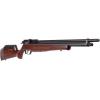imageBenjaminBenjamin Marauder BP2264S 22Caliber Pellet PCP Hunting Air RifleBrown