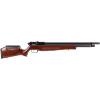 imageBenjaminBenjamin Marauder BP2264S 22Caliber Pellet PCP Hunting Air RifleBrown