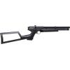 imageBenjaminBenjamin Prowler Nitro Piston air Rifle with 4x32 ScopeBlack