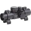 imageBenjaminBenjamin Prowler Nitro Piston air Rifle with 4x32 ScopeBlack