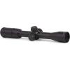 imageCenterPoint Adventure Class Riflescope with Dual Illuminated Reticle39x40mm