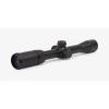 imageCenterPoint Adventure Class Riflescope with Dual Illuminated Reticle39x40mm