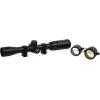 imageCenterPoint Adventure Class Riflescope with Dual Illuminated Reticle39x40mm