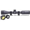 imageCenterPoint Adventure Class Riflescope with Dual Illuminated Reticle39x40mm