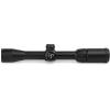 imageCenterPoint Adventure Class Riflescope with Dual Illuminated Reticle39x40mm