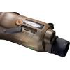 imageCenterPoint Optics CPNV01 Night Vision Monocular