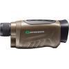 imageCenterPoint Optics CPNV01 Night Vision Monocular