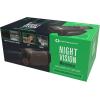 imageCenterPoint Optics CPNV01 Night Vision Monocular