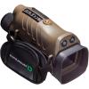 imageCenterPoint Optics CPNV01 Night Vision Monocular