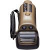 imageCenterPoint Optics CPNV01 Night Vision Monocular