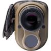 imageCenterPoint Optics CPNV01 Night Vision Monocular