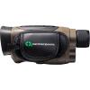 imageCenterPoint Optics CPNV01 Night Vision Monocular