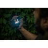 imageCenterPoint Optics CPNV01 Night Vision Monocular
