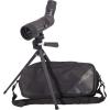 imageCenterPoint Optics CPSPTS 1020 x 50mm Spotting Scope Tripod And Case Black