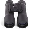 imageCenterPoint Optics Crosman 73054 Compact Sporting 8 x 42mm Roof Prism Binoculars