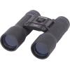imageCenterPoint Optics Crosman 73054 Compact Sporting 8 x 42mm Roof Prism Binoculars
