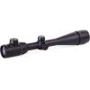imageCenterPointCenterPoint LR416AORG2 416x40mm Rifle Scope with Illuminated Parallax Adjustable TAG Reticle and Picatinny RingsMulti