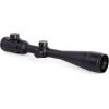 imageCenterPointCenterPoint LR416AORG2 416x40mm Rifle Scope with Illuminated Parallax Adjustable TAG Reticle and Picatinny RingsMulti