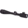 imageCenterPointCenterPoint LR416AORG2 416x40mm Rifle Scope with Illuminated Parallax Adjustable TAG Reticle and Picatinny RingsMulti