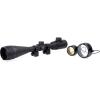 imageCenterPointCrosman CenterPoint Adventure Class 27x32mm riflescope with Dual Illuminated ReticleBlack