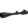 imageCenterPointCrosman CenterPoint Adventure Class 27x32mm riflescope with Dual Illuminated ReticleBlack