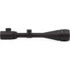 imageCenterPointCrosman CenterPoint Adventure Class 27x32mm riflescope with Dual Illuminated ReticleBlack