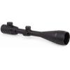 imageCenterPointCrosman CenterPoint Adventure Class 27x32mm riflescope with Dual Illuminated ReticleBlack