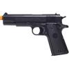 imageCrosman ASP311C Stinger P311C SpringPowered MilitaryStyle Airsoft PistolBlack