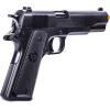 imageCrosman ASP311C Stinger P311C SpringPowered MilitaryStyle Airsoft PistolBlack
