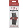 imageCrosman SBR Full Auto Spare Magazine DSFAM