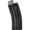 imageCrosman SBR Full Auto Spare Magazine DSFAM