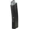imageCrosman SBR Full Auto Spare Magazine DSFAM