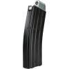 imageCrosman SBR Full Auto Spare Magazine DSFAM
