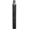 imageCrosman SBR Full Auto Spare Magazine DSFAM