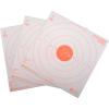 imageCrosman Visible Impact Target 14Inch Range Targets 3Pack