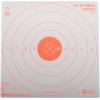 imageCrosman Visible Impact Target 14Inch Range Targets 3Pack